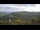 Webcam in Arguello, 16 km entfernt
