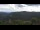 Webcam in Arguello, 36 km