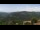 Webcam in Arguello, 12.9 km