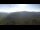 Webcam in Arguello, 11.9 mi away