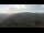 Webcam in Arguello, 30.8 km entfernt