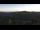 Webcam in Arguello, 56.8 km