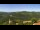 Webcam in Arguello, 3.9 km