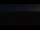 Webcam in Arguello, 5.7 mi away
