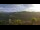 Webcam in Arguello, 21.9 mi away