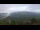 Webcam in Arguello, 13 km entfernt