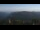 Webcam in Arguello, 22.5 mi away