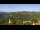 Webcam in Arguello, 20.9 mi away