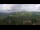 Webcam in Arguello, 22.5 mi away