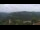 Webcam in Arguello, 5 mi away