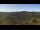 Webcam in Arguello, 7.8 km entfernt