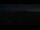 Webcam in Arguello, 11.7 mi away