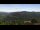 Webcam in Arguello, 22.5 mi away