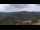 Webcam in Arguello, 20.9 mi away