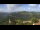 Webcam in Arguello, 54.2 km entfernt