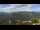 Webcam in Arguello, 54.2 km
