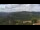 Webcam in Arguello, 30.2 km entfernt
