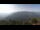 Webcam in Arguello, 1.6 km entfernt