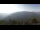 Webcam in Arguello, 1.4 mi away