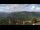 Webcam in Arguello, 20.9 mi away