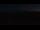 Webcam in Arguello, 22.5 mi away
