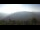 Webcam in Arguello, 20.8 km