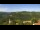 Webcam in Arguello, 16 km