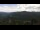 Webcam in Arguello, 9.8 mi away