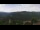 Webcam in Arguello, 18.6 mi away
