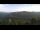 Webcam in Arguello, 21.9 mi away