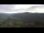 Webcam in Arguello, 26 km entfernt