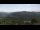Webcam in Arguello, 30.5 km
