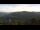 Webcam in Arguello, 48.4 km entfernt