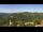 Webcam in Arguello, 36 km