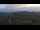 Webcam in Arguello, 10.4 mi away