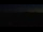Webcam in Arguello, 22.5 mi away