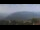 Webcam in Arguello, 5.1 km