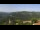 Webcam in Arguello, 5 mi away