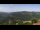 Webcam in Arguello, 9.8 mi away
