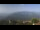 Webcam in Arguello, 3.6 km