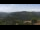 Webcam in Arguello, 13 km