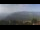 Webcam in Arguello, 5.1 km