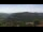 Webcam in Arguello, 2.8 km