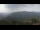 Webcam in Arguello, 13 km