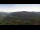 Webcam in Arguello, 1.6 km