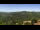 Webcam in Arguello, 30.2 km entfernt