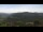 Webcam in Arguello, 4.8 km