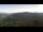 Webcam in Arguello, 5.1 km