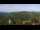 Webcam in Arguello, 20.8 km entfernt