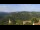 Webcam in Arguello, 20.8 km